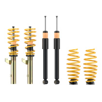 13281027 Coilovers ST X ST Suspensions